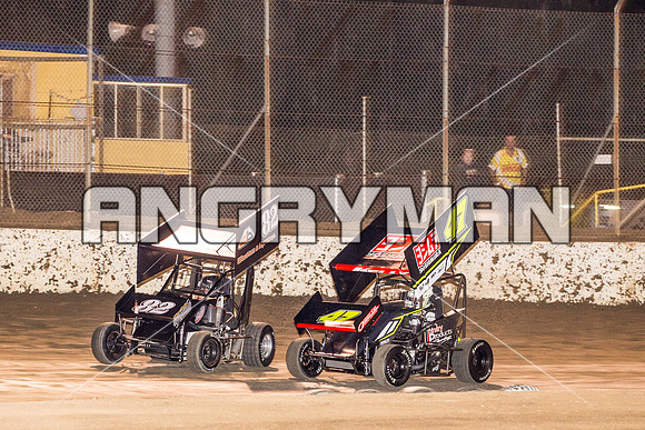 formula 500 47 t47 - 4 - Hobart - 30th Oct 2015-3