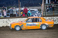 bomber 2 - 8 - Hobart - 12th Dec 2015-5