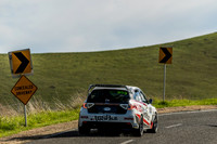 955 - SS12 - Stony Creek Spur - A-4