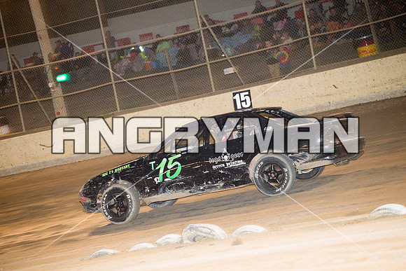 modified 15 t15 - 15 - Latrobe - 16th Jan 2016-9
