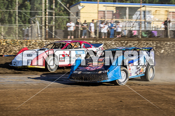 super sedan 1 v1 peter nicola - 16 - Latrobe - 23rd Jan 2016 - Grand National-6