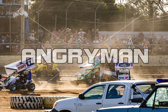 formula 500 misc - 9 - Latrobe - 27th Dec 2015-8