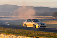 34 - Drift League - Drift Collective Rnd 2 - 17-18 May 2025-2