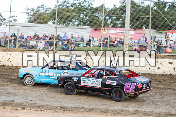 junior 61 t61 - 5 - Latrobe - 14th Nov 2015-7