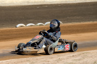 kart 15 - 22 - Latrobe - 27th Feb 2016