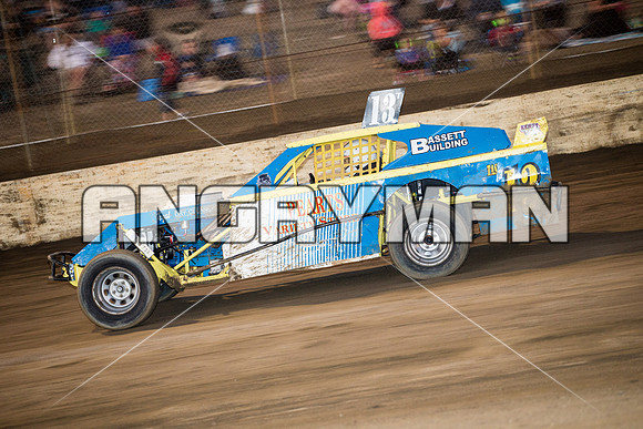 amca 13 t13 - 23 - Hobart - 5th March 2016-10