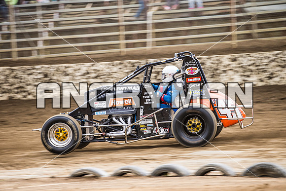 wingless 45 t45 - 8 - Hobart - 12th Dec 2015-6