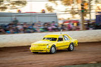 modified 6 t6 Matt Hammond - 13 - Carrick - 9th Jan 2016-15