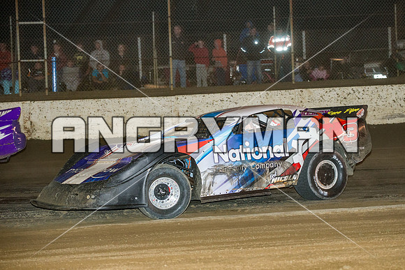 super sedan 3 v3 mick nicola - 10 - Hobart - 2nd Jan 2016-24