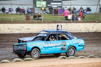 junior 2 t2 - 5 - Latrobe - 14th Nov 2015-4