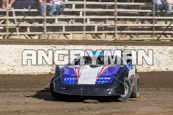 super sedan 3 v3 mick nicola - 17 - Latrobe - 23rd Jan 2016 - Grand National-2