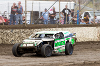 amca 7 t7 - 17 - Latrobe - 23rd Jan 2016 - Grand National-2
