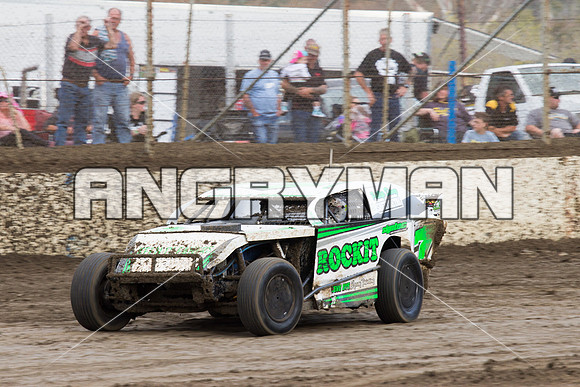 amca 7 t7 - 17 - Latrobe - 23rd Jan 2016 - Grand National-2