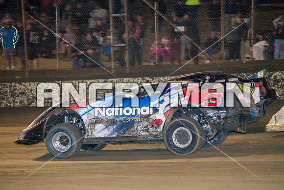 super sedan 3 v3 mick nicola - 17 - Latrobe - 23rd Jan 2016 - Grand National-11