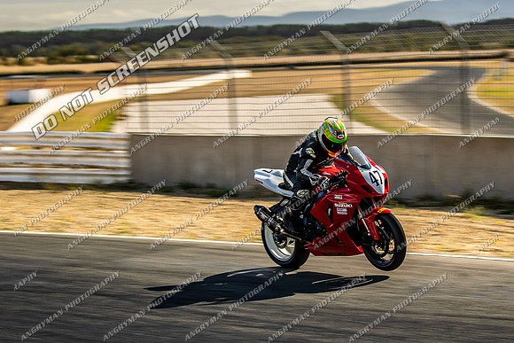 - TMCC 21st March 2021-82