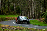 677 - SS20 - Reefton