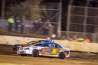Street Stock 1 T1 - 03 - Hobart - 19th Dec 2020-14
