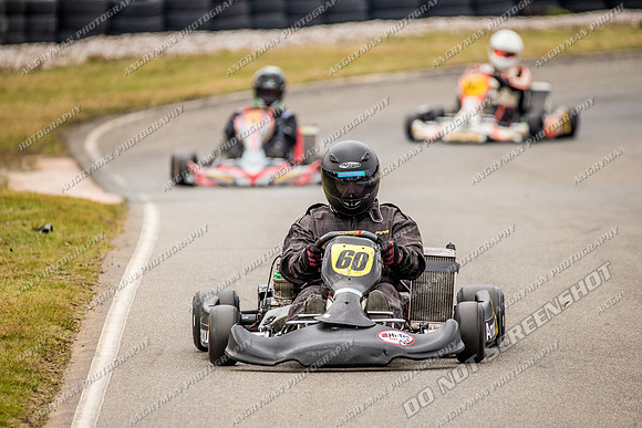 Tag Rest L-H #60 - Karts - 11th September 2016-6