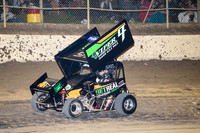 formula 500 9 t9 Luke Sapwell - 7 - Latrobe - 5th Dec 2015-10