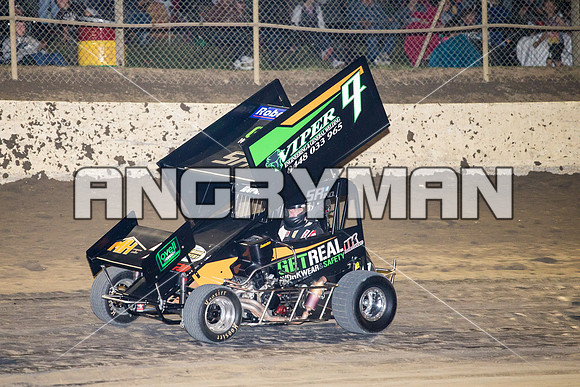 formula 500 9 t9 Luke Sapwell - 7 - Latrobe - 5th Dec 2015-10