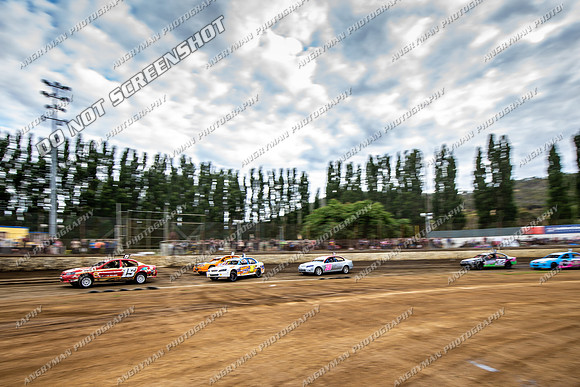 Street Stock 1 T1 - 5 - Hobart - 2nd Jan 2021-2