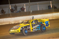 amca 8 t8 - 12 - Carrick - 8th Jan 2016-5