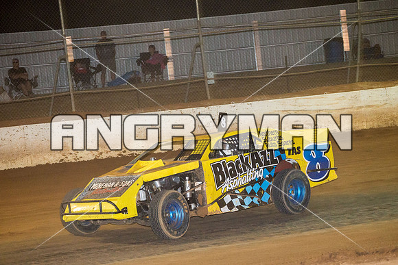 amca 8 t8 - 12 - Carrick - 8th Jan 2016-5