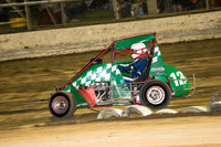 speedcar 12 t12 - 22 - Latrobe - 27th Feb 2016-8
