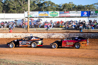 amca 1 v1 - 21 - Carrick - 20th Feb 2016-6