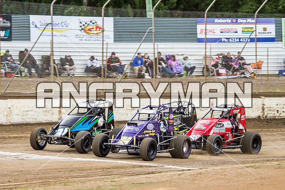 wingless 28 t28 tim herbert - 8 - Hobart - 12th Dec 2015-3