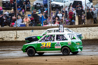 junior 38 t38 - 10 - Hobart - 2nd Jan 2016-6