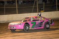 tassie six 7 - 14 - Latrobe - 15th Jan 2016-6