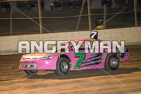 tassie six 7 - 14 - Latrobe - 15th Jan 2016-6