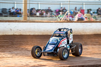 Wingless