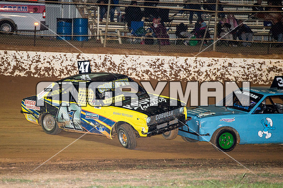 junior 47 t47 - 6 - Carrick - 28th Nov 2015-26
