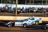AMCA 7 V7 - 21 - Carrick - 23rd Feb 2019-13