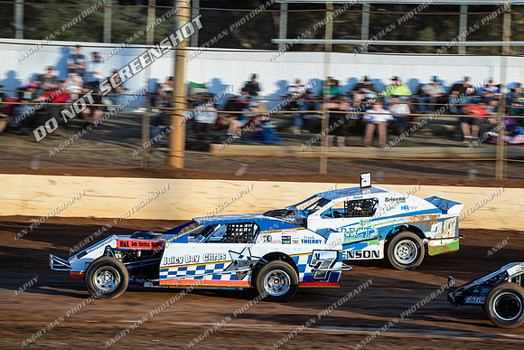 AMCA 7 V7 - 21 - Carrick - 23rd Feb 2019-13