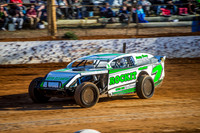 amca 7 t7 - 6 - Carrick - 28th Nov 2015-11