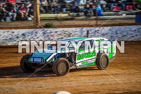 amca 7 t7 - 6 - Carrick - 28th Nov 2015-11