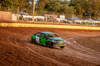 Street Stock 11 T11 - 09 - Carrick - 6th & 7th Jan 2023-15