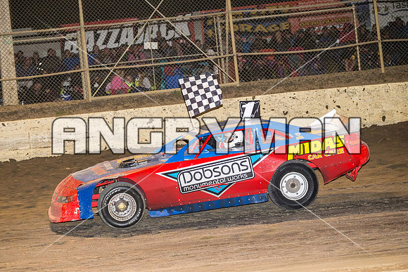 tassie six 18 - 9 - Latrobe - 27th Dec 2015-6