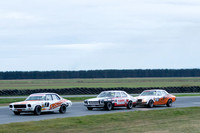 hq 5 - Super Series - 25th May 2014-11