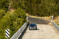 655 - SS12 - Stony Creek Spur - A-2