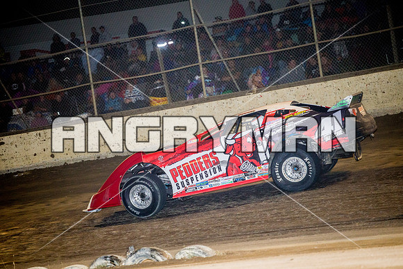 super sedan 41 t41 adam beechey - 9 - Latrobe - 27th Dec 2015-19