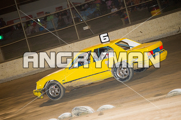 modified 6 t6 Matt Hammond - 15 - Latrobe - 16th Jan 2016-13