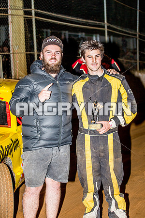 modified 28 t28 nathan russell - 6 - Carrick - 28th Nov 2015-13