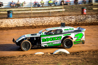 amca 7 t7 - 18 - Carrick - 5th Feb 2016-2