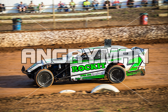 amca 7 t7 - 18 - Carrick - 5th Feb 2016-2
