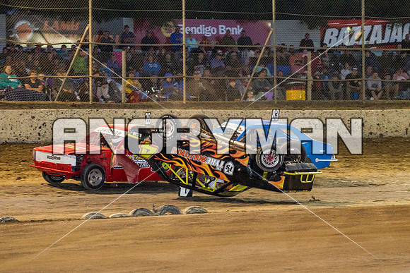 junior 4 T4 Caide Bryant - 9 - Latrobe - 27th Dec 2015-6