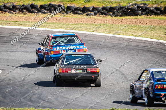 67 - Muscle Car Cup 2001cc - 3500cc-24